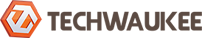 Hiring Image
